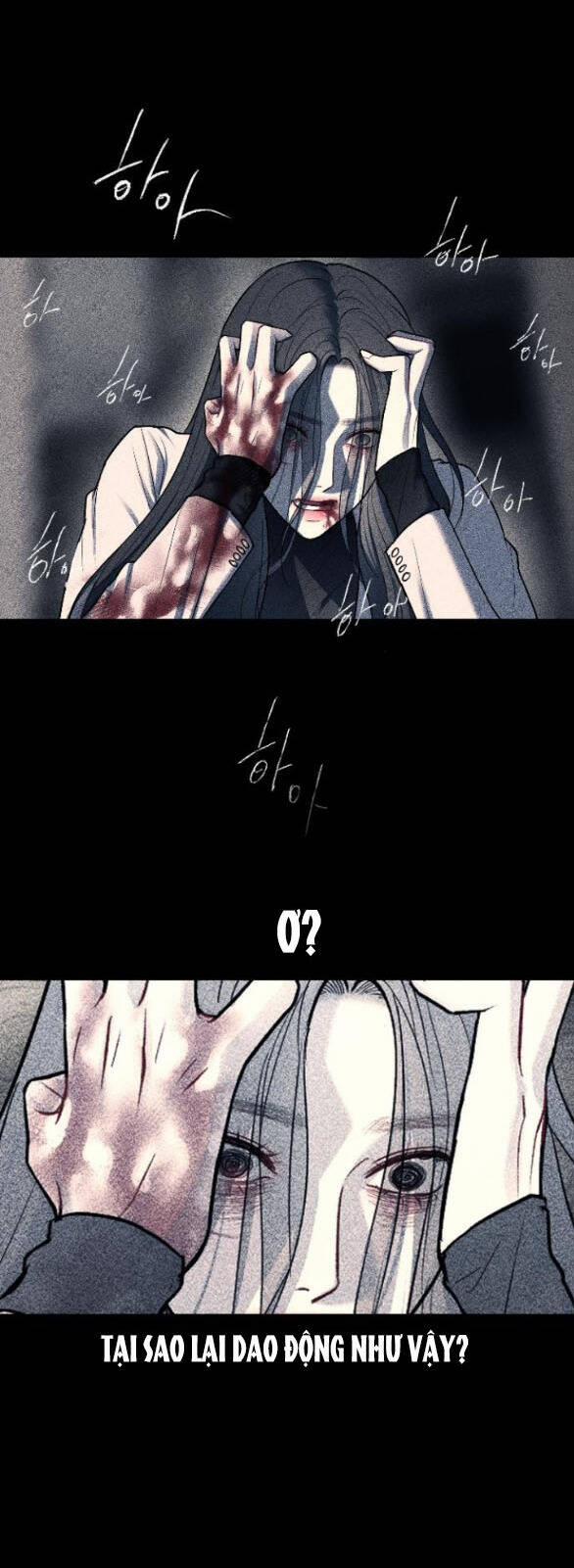 Xâm Nhập Vào Trường Trung Học Tài Phiệt! 8.1 trang 11