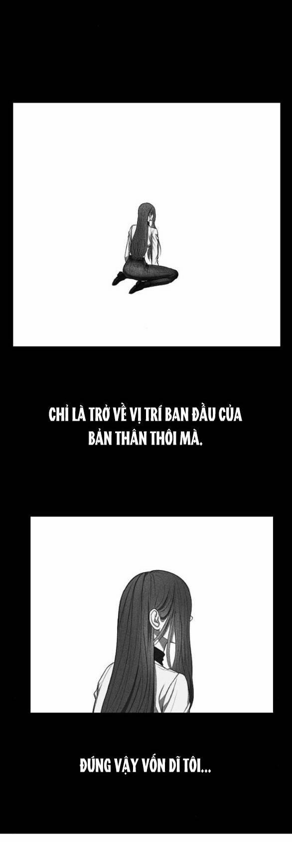 Xâm Nhập Vào Trường Trung Học Tài Phiệt! 8.1 trang 12