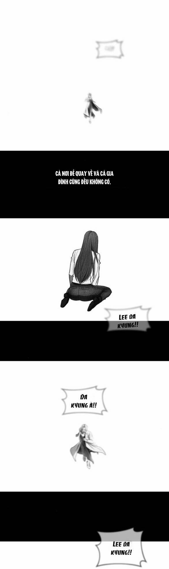 Xâm Nhập Vào Trường Trung Học Tài Phiệt! 8.1 trang 13