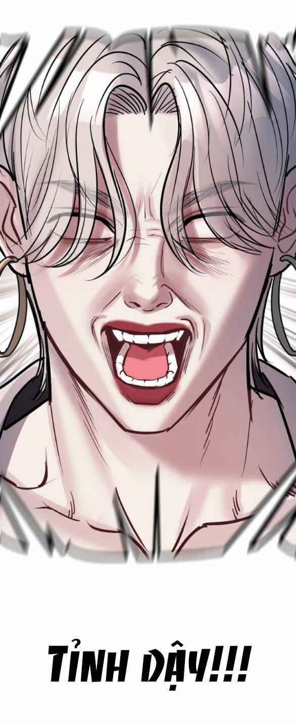 Xâm Nhập Vào Trường Trung Học Tài Phiệt! 8.1 trang 15