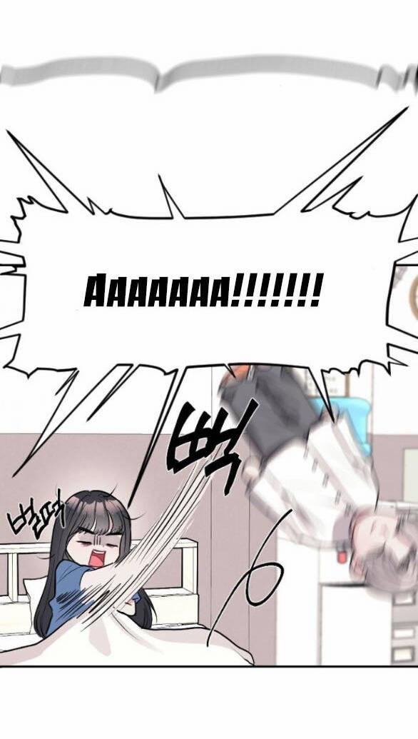 Xâm Nhập Vào Trường Trung Học Tài Phiệt! 8.1 trang 17