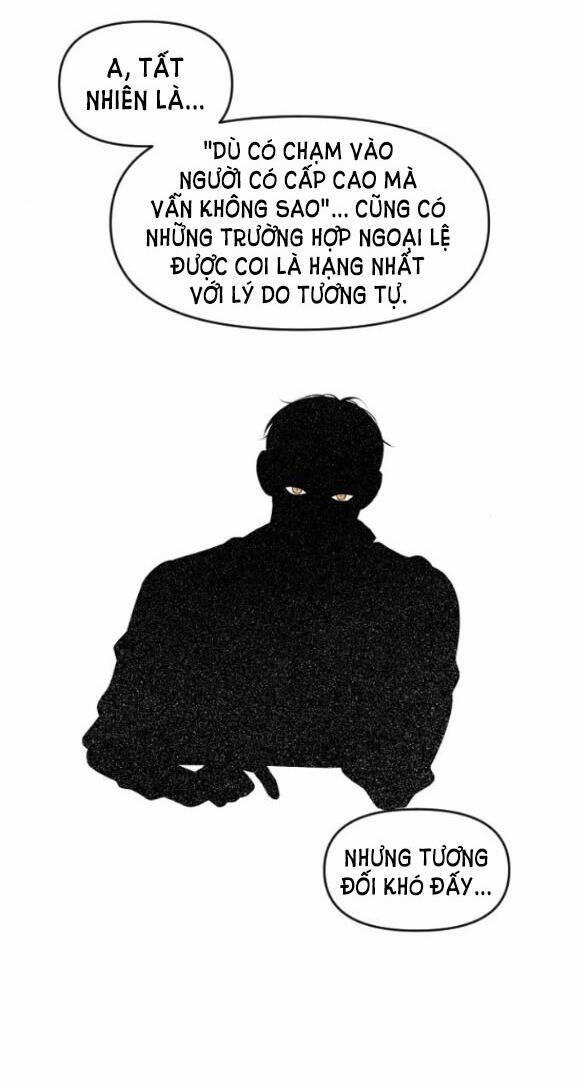 Xâm Nhập Vào Trường Trung Học Tài Phiệt! 8.1 trang 24