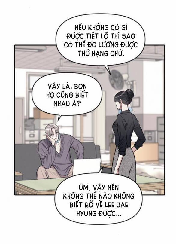 Xâm Nhập Vào Trường Trung Học Tài Phiệt! 8.1 trang 26