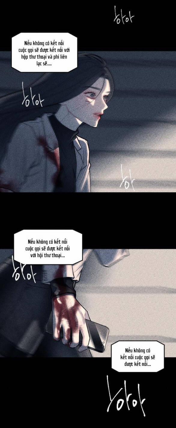 Xâm Nhập Vào Trường Trung Học Tài Phiệt! 8.1 trang 7