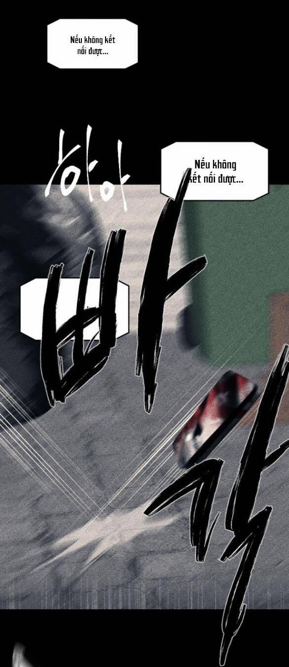 Xâm Nhập Vào Trường Trung Học Tài Phiệt! 8.1 trang 8