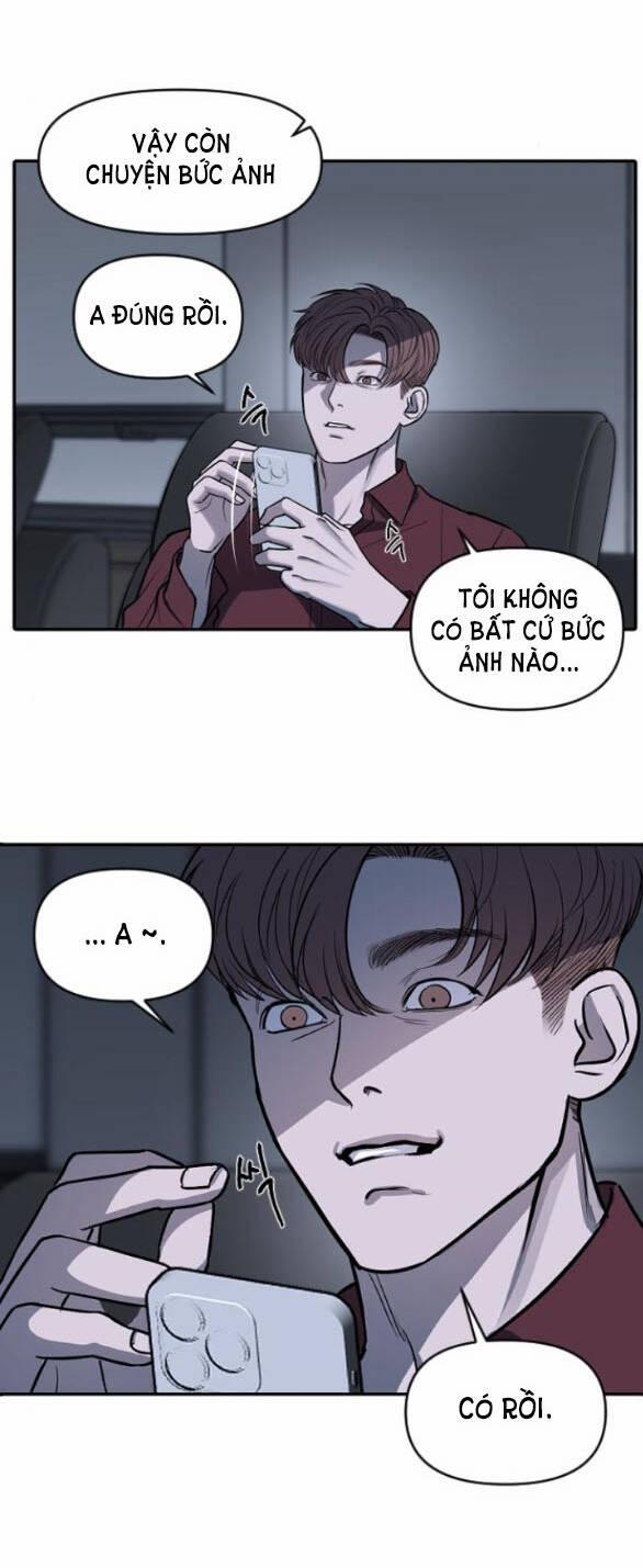 Xâm Nhập Vào Trường Trung Học Tài Phiệt! 8.2 trang 10