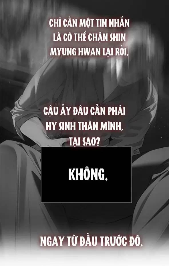 Xâm Nhập Vào Trường Trung Học Tài Phiệt! Chương 80 Trang 118