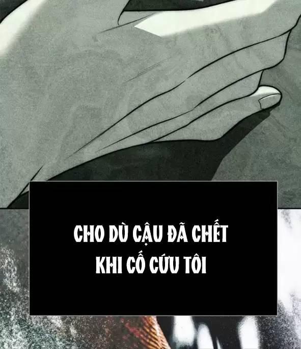 Xâm Nhập Vào Trường Trung Học Tài Phiệt! Chương 80 Trang 131