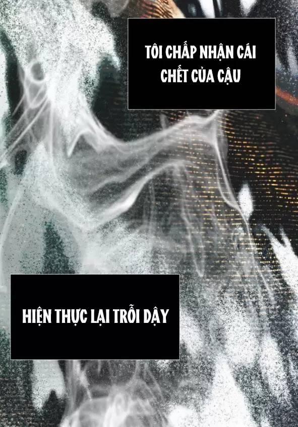 Xâm Nhập Vào Trường Trung Học Tài Phiệt! Chương 80 Trang 148