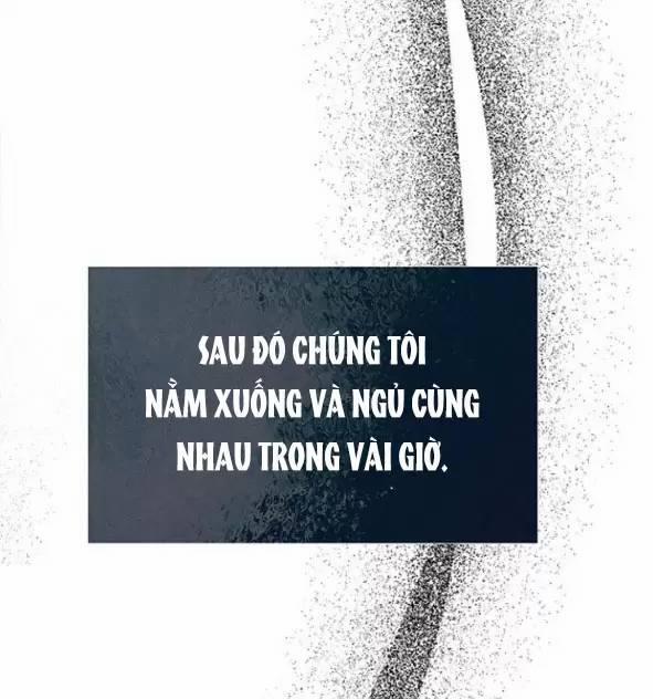 Xâm Nhập Vào Trường Trung Học Tài Phiệt! Chương 80 Trang 3