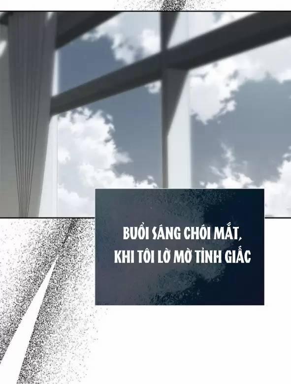 Xâm Nhập Vào Trường Trung Học Tài Phiệt! Chương 80 Trang 4