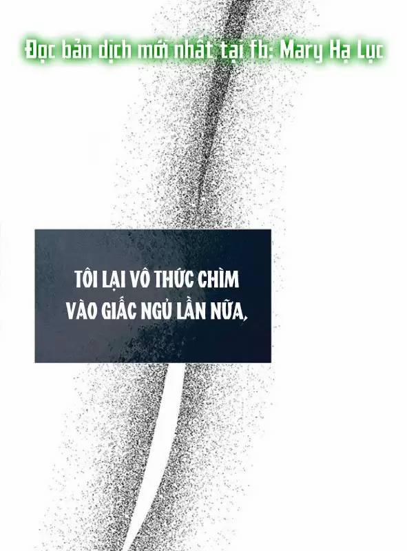 Xâm Nhập Vào Trường Trung Học Tài Phiệt! Chương 80 Trang 6