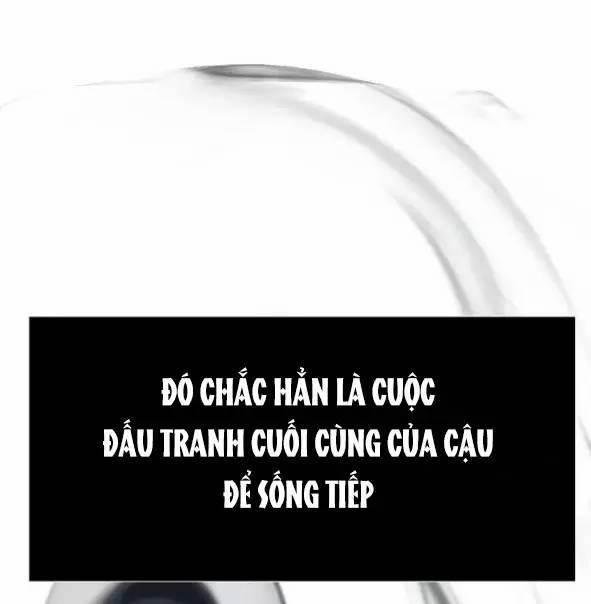 Xâm Nhập Vào Trường Trung Học Tài Phiệt! Chương 80 Trang 52