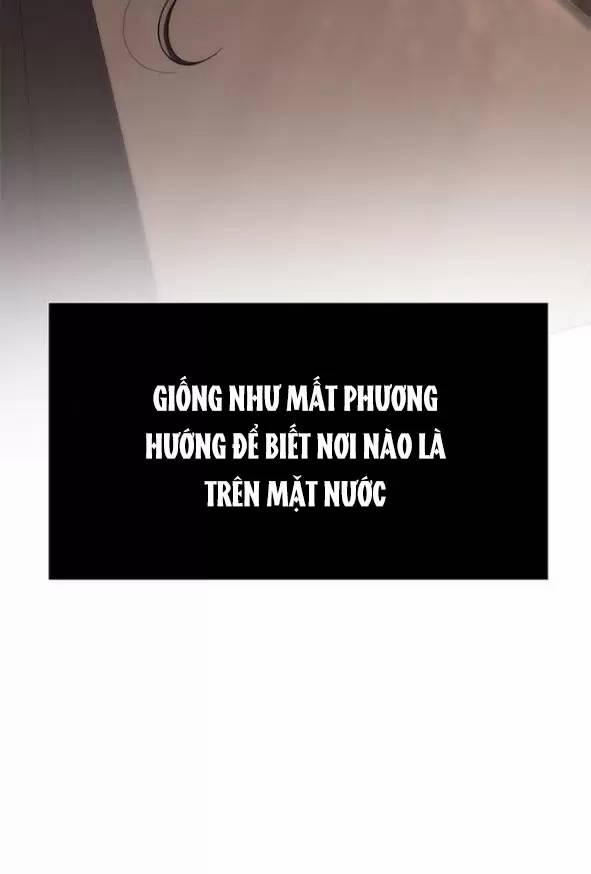 Xâm Nhập Vào Trường Trung Học Tài Phiệt! Chương 80 Trang 58