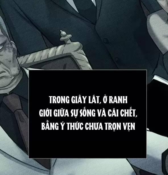 Xâm Nhập Vào Trường Trung Học Tài Phiệt! Chương 80 Trang 96