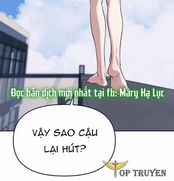 Xâm Nhập Vào Trường Trung Học Tài Phiệt! Chương 81 Trang 141