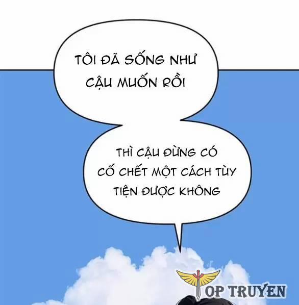 Xâm Nhập Vào Trường Trung Học Tài Phiệt! Chương 81 Trang 147