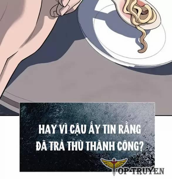 Xâm Nhập Vào Trường Trung Học Tài Phiệt! Chương 81 Trang 23