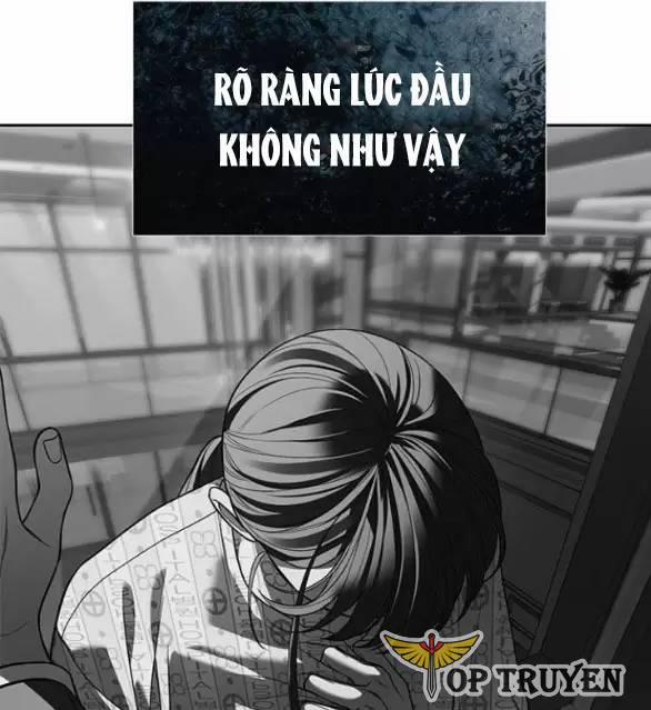 Xâm Nhập Vào Trường Trung Học Tài Phiệt! Chương 81 Trang 25