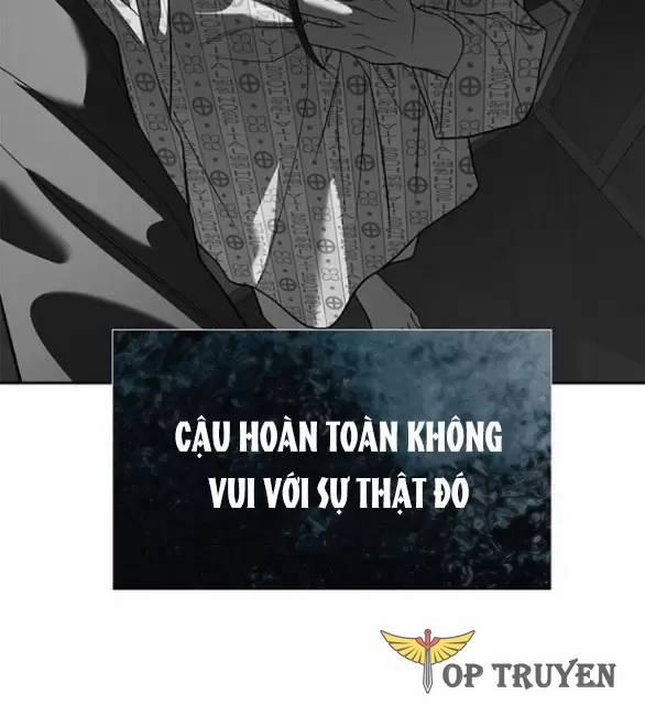 Xâm Nhập Vào Trường Trung Học Tài Phiệt! Chương 81 Trang 26