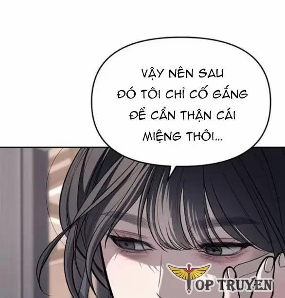 Xâm Nhập Vào Trường Trung Học Tài Phiệt! Chương 81 Trang 29