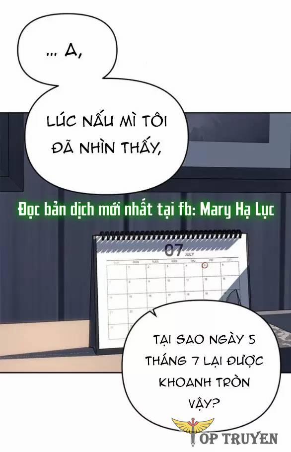 Xâm Nhập Vào Trường Trung Học Tài Phiệt! Chương 81 Trang 34