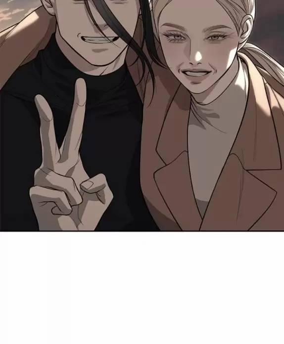 Xâm Nhập Vào Trường Trung Học Tài Phiệt! 82 trang 104