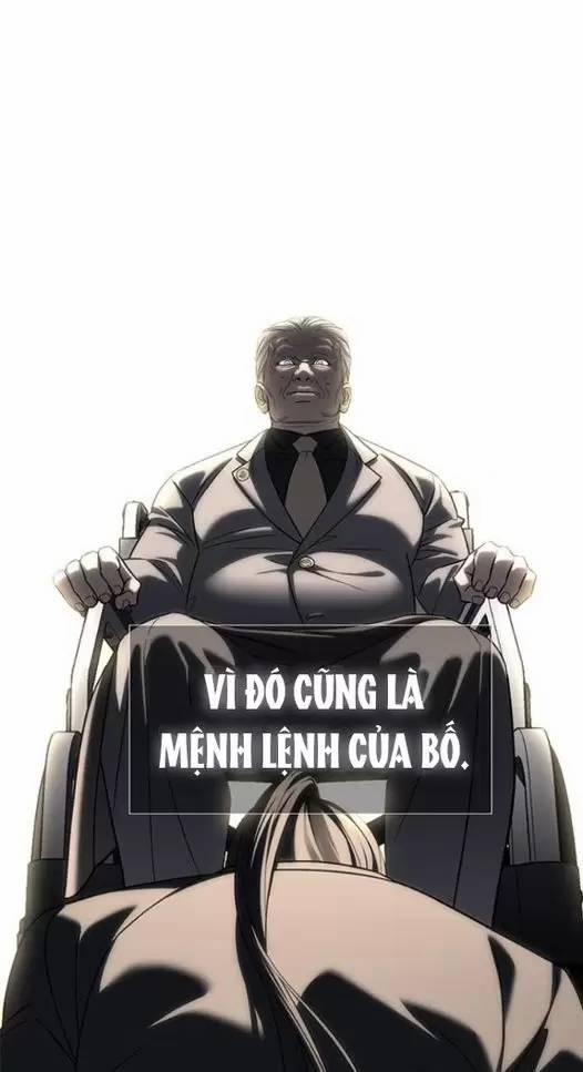 Xâm Nhập Vào Trường Trung Học Tài Phiệt! 82 trang 116