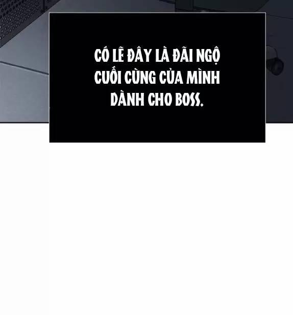 Xâm Nhập Vào Trường Trung Học Tài Phiệt! 82 trang 122