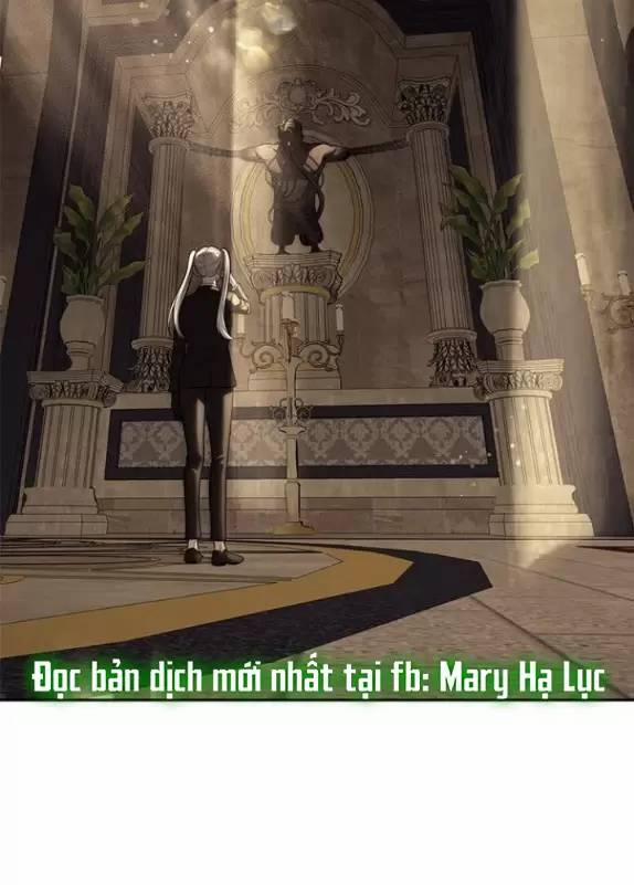 Xâm Nhập Vào Trường Trung Học Tài Phiệt! 82 trang 129