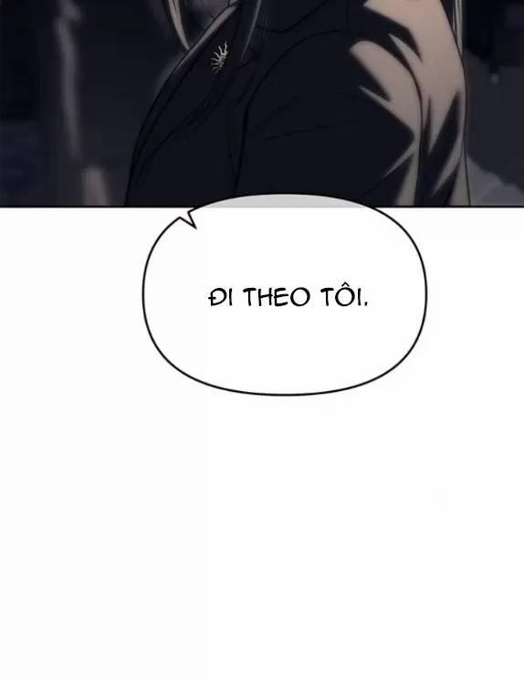 Xâm Nhập Vào Trường Trung Học Tài Phiệt! 82 trang 13