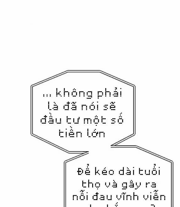 Xâm Nhập Vào Trường Trung Học Tài Phiệt! 82 trang 132