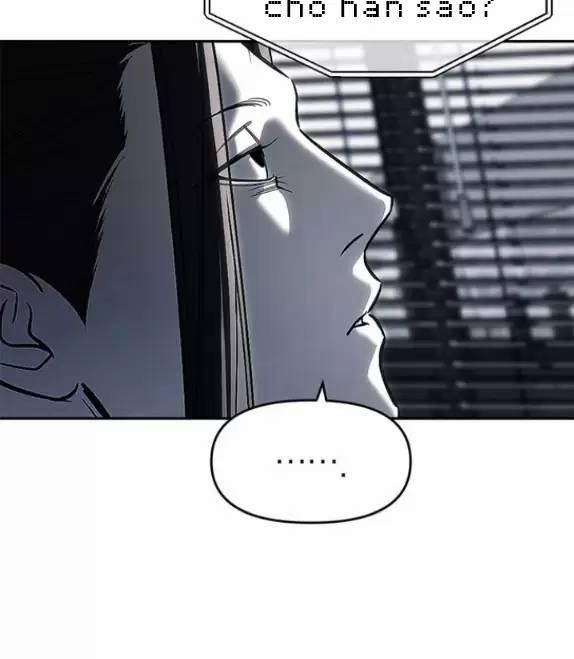 Xâm Nhập Vào Trường Trung Học Tài Phiệt! 82 trang 133