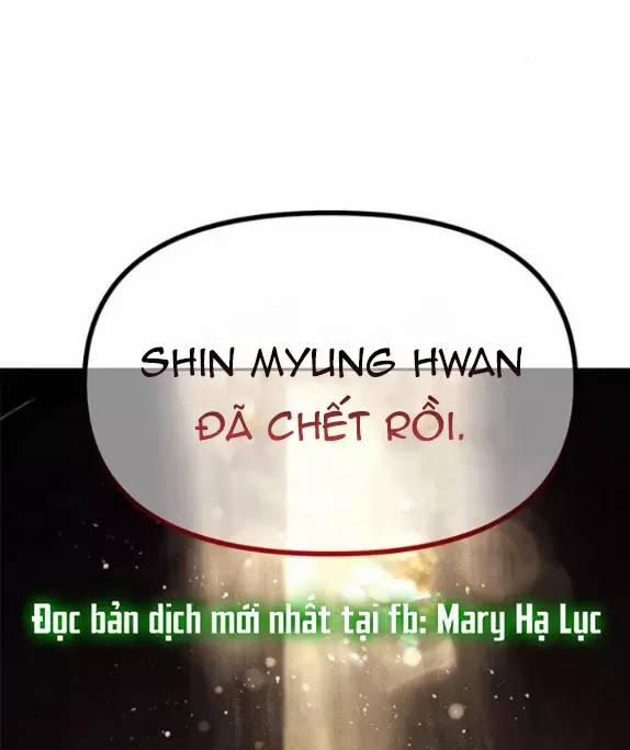 Xâm Nhập Vào Trường Trung Học Tài Phiệt! 82 trang 135