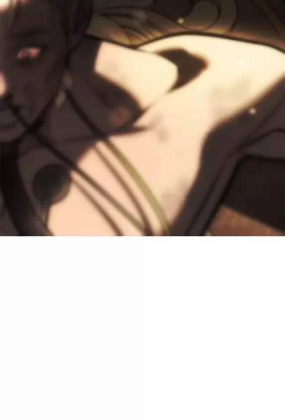 Xâm Nhập Vào Trường Trung Học Tài Phiệt! 82 trang 140