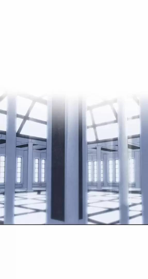 Xâm Nhập Vào Trường Trung Học Tài Phiệt! 82 trang 141