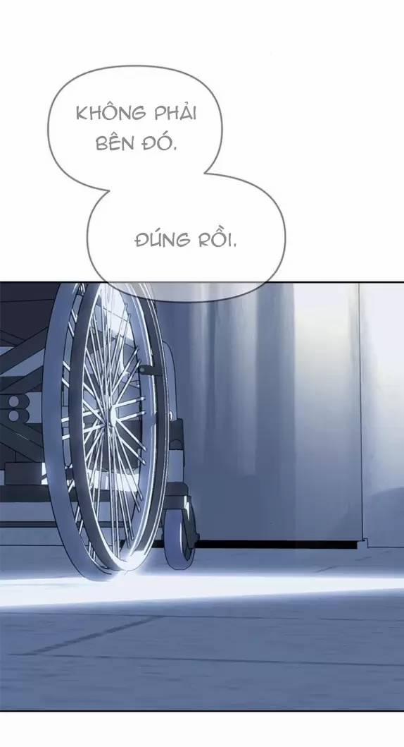 Xâm Nhập Vào Trường Trung Học Tài Phiệt! 82 trang 144