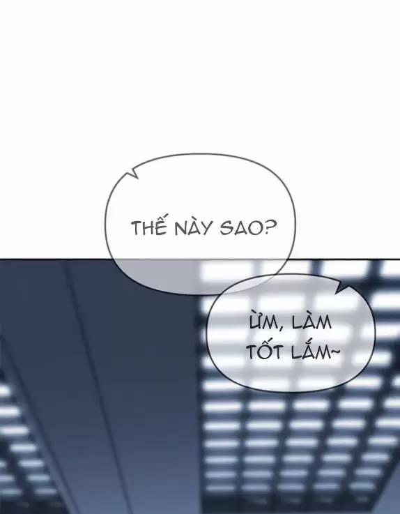 Xâm Nhập Vào Trường Trung Học Tài Phiệt! 82 trang 145