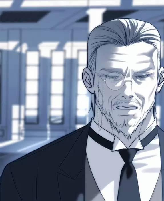 Xâm Nhập Vào Trường Trung Học Tài Phiệt! 82 trang 150