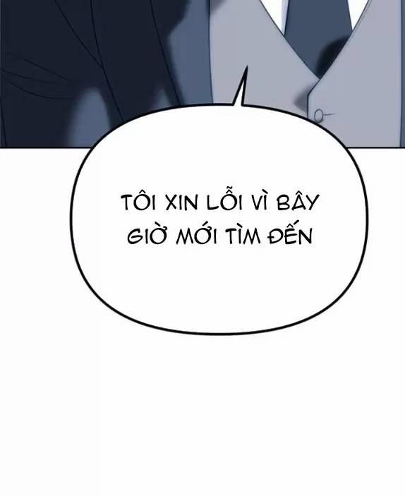 Xâm Nhập Vào Trường Trung Học Tài Phiệt! 82 trang 151