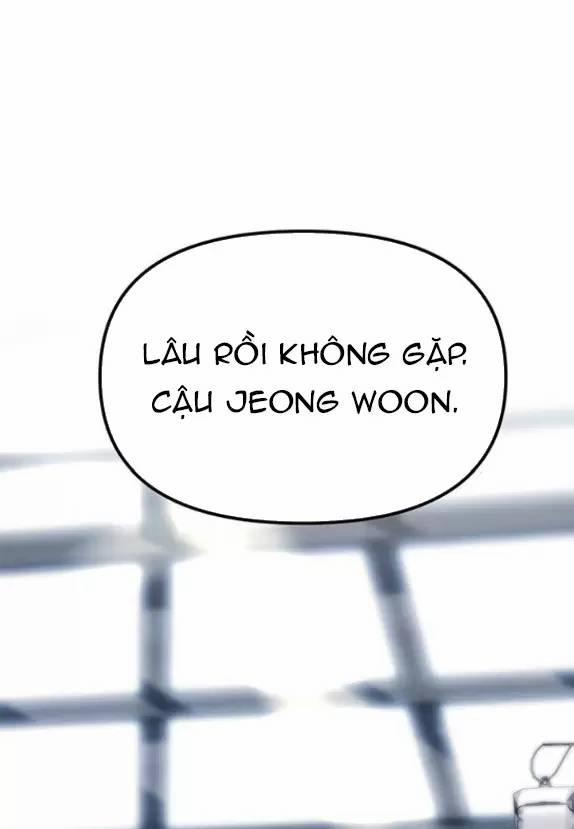 Xâm Nhập Vào Trường Trung Học Tài Phiệt! 82 trang 152