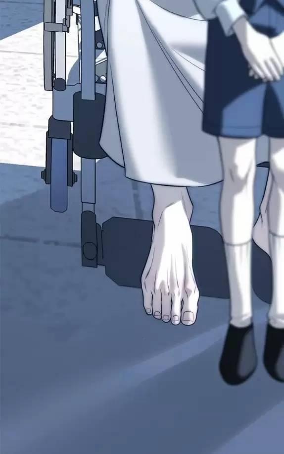 Xâm Nhập Vào Trường Trung Học Tài Phiệt! 82 trang 154