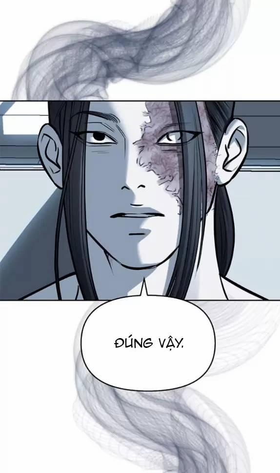 Xâm Nhập Vào Trường Trung Học Tài Phiệt! 82 trang 17