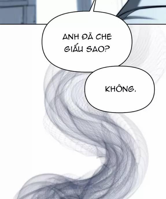 Xâm Nhập Vào Trường Trung Học Tài Phiệt! 82 trang 25