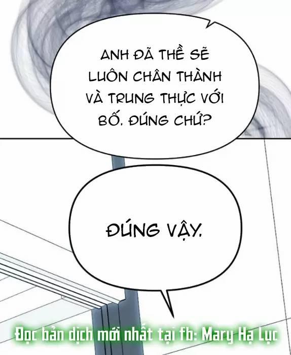 Xâm Nhập Vào Trường Trung Học Tài Phiệt! 82 trang 26