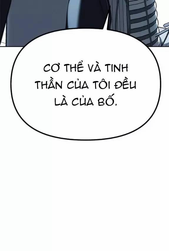 Xâm Nhập Vào Trường Trung Học Tài Phiệt! 82 trang 28