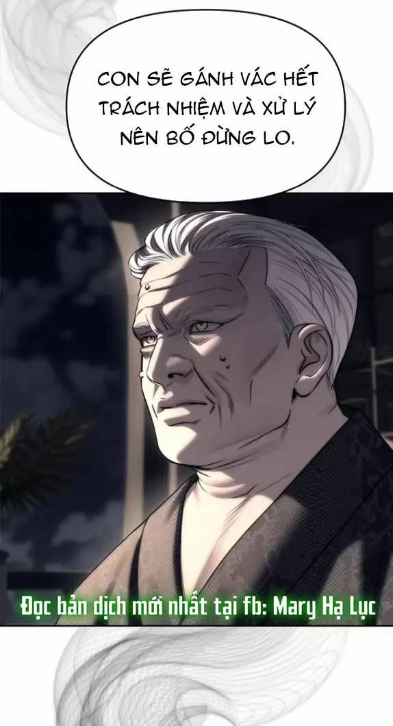 Xâm Nhập Vào Trường Trung Học Tài Phiệt! 82 trang 3