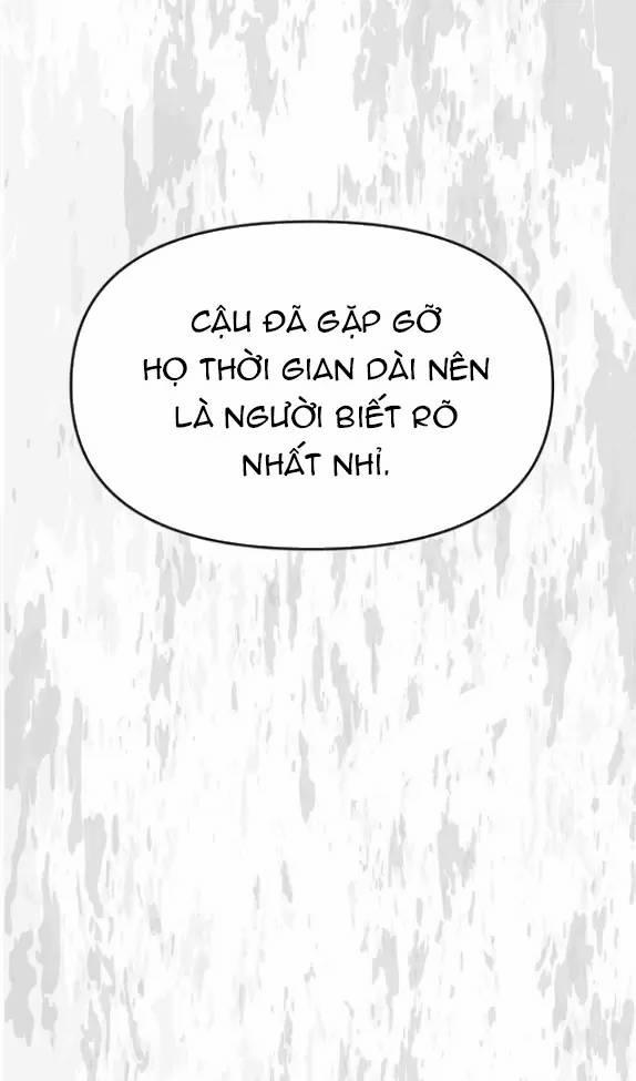 Xâm Nhập Vào Trường Trung Học Tài Phiệt! 82 trang 45