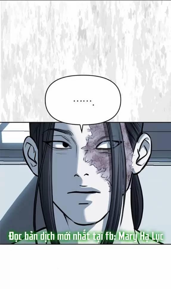 Xâm Nhập Vào Trường Trung Học Tài Phiệt! 82 trang 47