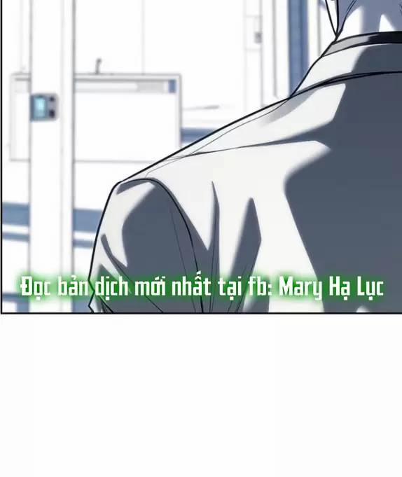 Xâm Nhập Vào Trường Trung Học Tài Phiệt! 82 trang 53